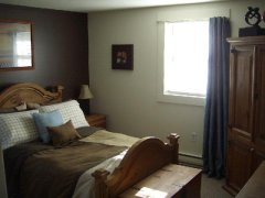 Pine Hill Gardens Apartments Nashua New Hampshire phg-C-01-3.jpg