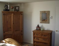 Pine Hill Gardens Apartments Nashua New Hampshire phg-C-01-4.jpg