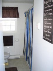 Pine Hill Gardens Apartments Nashua New Hampshire phg-C-03-1.jpg