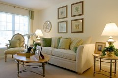 Windsor Terrace Apartments Hooksett New Hampshire 0012.jpg