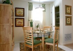 Windsor Terrace Apartments Hooksett New Hampshire 0017.jpg