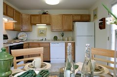 Windsor Terrace Apartments Hooksett New Hampshire 0021.jpg