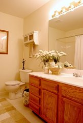 Windsor Terrace Apartments Hooksett New Hampshire 0032.jpg