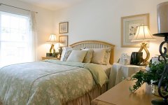 Windsor Terrace Apartments Hooksett New Hampshire 0036.jpg