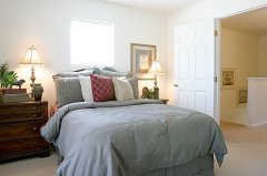 Windsor Terrace Apartments Hooksett New Hampshire 0040.jpg