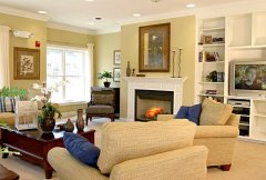 Windsor Terrace Apartments Hooksett New Hampshire 0043.jpg