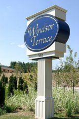 Windsor Terrace Apartments Hooksett New Hampshire 0075.jpg