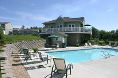 Windsor Terrace Apartments Hooksett New Hampshire 061604-0003.jpg