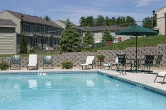 Windsor Terrace Apartments Hooksett New Hampshire 061604-0014.jpg