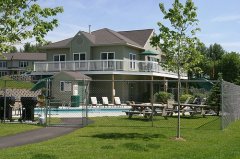 Windsor Terrace Apartments Hooksett New Hampshire 061604-0025.jpg