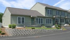 Windsor Terrace Apartments Hooksett New Hampshire 061604-0031.jpg