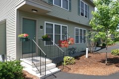 Windsor Terrace Apartments Hooksett New Hampshire 061604-0040.jpg