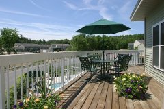 Windsor Terrace Apartments Hooksett New Hampshire 061604-0052.jpg